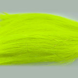 Flash 'N Slinky - Electric Yellow