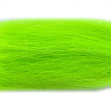 Flash 'N Slinky - Fluorescent Chartreuse