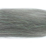 Flash 'N Slinky - Gray