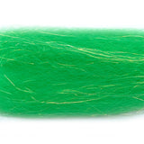 Flash 'N Slinky - Green