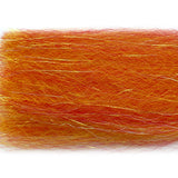 Flash 'N Slinky - Hot Orange