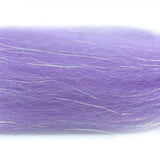 Flash 'N Slinky - Light Purple