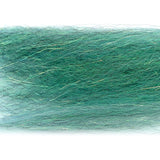Flash 'N Slinky - Mackeral