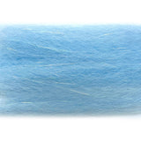Flash 'N Slinky - Misty Blue