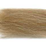 Flash 'N Slinky - Mullet Brown