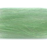 Flash 'N Slinky - Natural