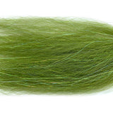 Flash 'N Slinky - Olive