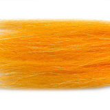 Flash 'N Slinky - Orange