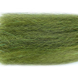 Flash 'N Slinky - Peacock