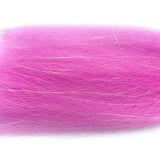 Flash 'N Slinky - Pink