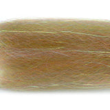 Flash 'N Slinky - Rainbow