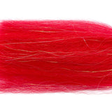 Flash 'N Slinky - Red