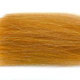 Flash 'N Slinky - Redfish