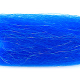 Flash 'N Slinky - Royal Blue
