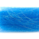 Flash 'N Slinky - Sea Blue