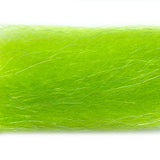 Flash 'N Slinky - Shaded Chartreuse
