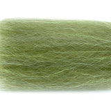 Flash 'N Slinky - Silver Back