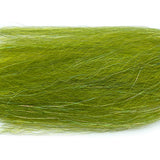 Flash 'N Slinky - Wild Olive