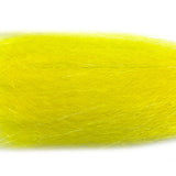 Flash 'N Slinky - Yellow