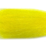 Flash 'N Slinky - Yellow