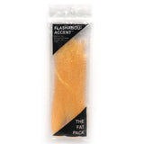 Flashabou Accent - Peach