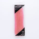 Flashabou Accent - Pink