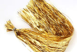 Flashabou Original - Gold