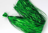 Flashabou Original - Kelly Green