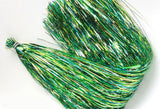 Flashabou Original - Ocean Green