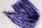 Flashabou Original - Purple