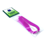 Fluoro Fibre - Cerise