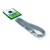 Fluoro Fibre - Gray