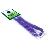 Fluoro Fibre - Purple
