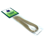 Fluoro Fibre - Tan