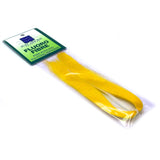 Fluoro Fibre - Yellow
