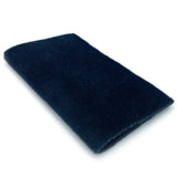 Hareline Furry Foam - Black
