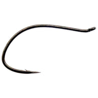 Gamakatsu C13U Keel Balance Dry Fly Hook