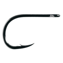 Gamakatsu C14S Glo Bug Hook