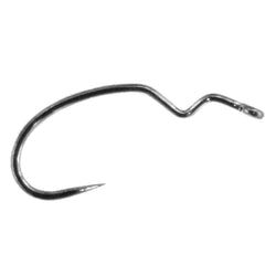 Gamakatsu C16-B Crippled Emerger Fly Hook