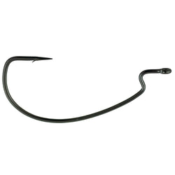 Gamakatsu EWG Offset Shank Worm Hook
