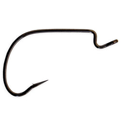 Gamakatsu G-Lock Worm Hook