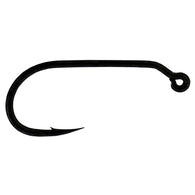 Fly Tying Hooks – Fly Artist