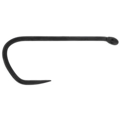 Gamakatsu R18-B Barbless 2X-Heavy Fly Hook