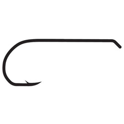 Gamakatsu S10 Standard Multi-Use Wet & Dry Fly Hook