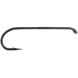 Gamakatsu S11-4L2H Streamer Hook