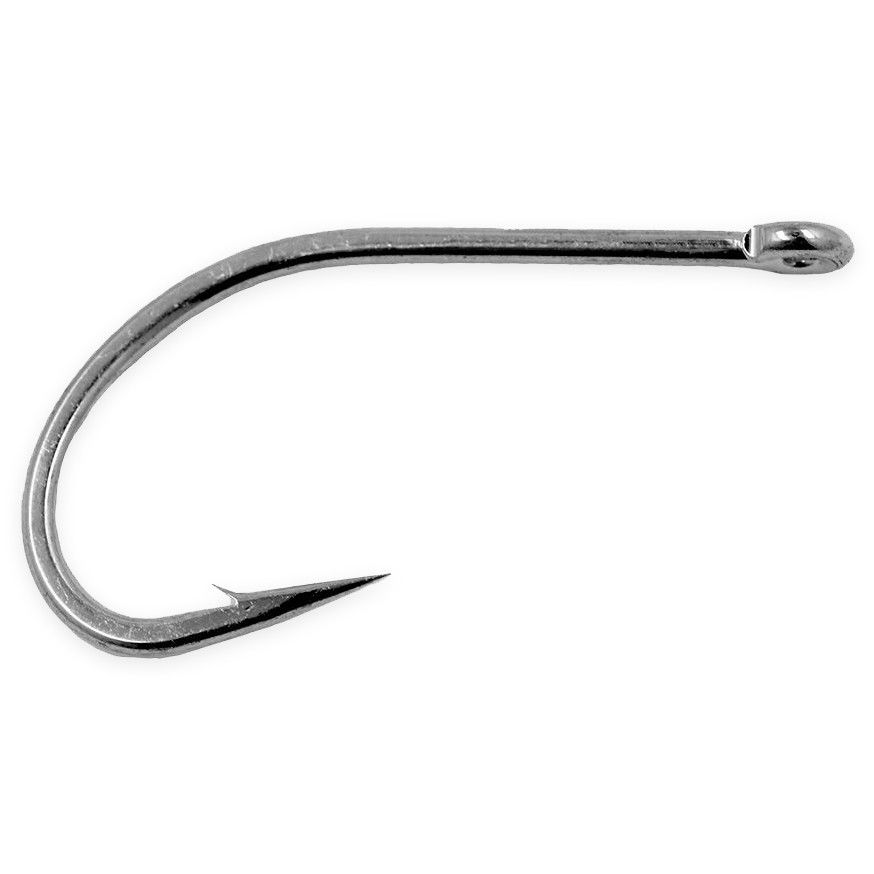 Gamakatsu SC152H Saltwater Fly Hook Fly Artist