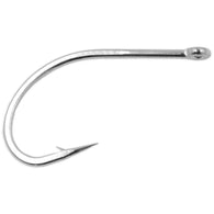 Gamakatsu SC15 Saltwater Fly Hook