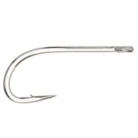 Gamakatsu SL11-3H Saltwater Hook