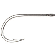 Fly Tying Hooks – Fly Artist