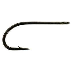 Gamakatsu SL45 Bonefish Fly Fish Hook